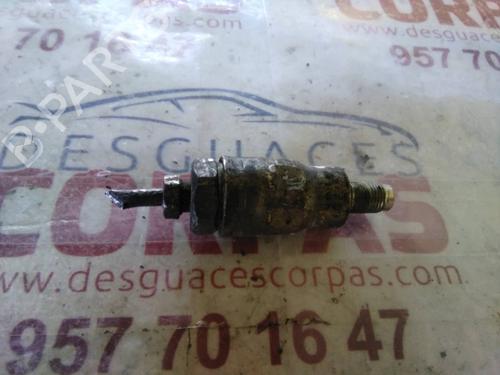 Brake master cylinder FORD ESCORT VI (GAL, AAL, ABL)  | BP19555754M77 
