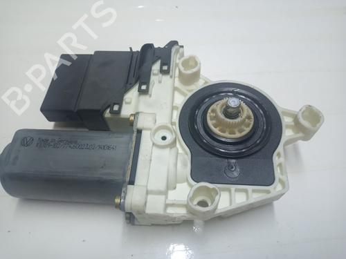 Left rear window motor SEAT LEON (1M1)  | BP19565295E23 