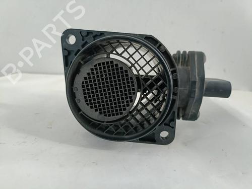 Mass air flow sensor SKODA OCTAVIA II (1Z3)  | BP27460035M95 