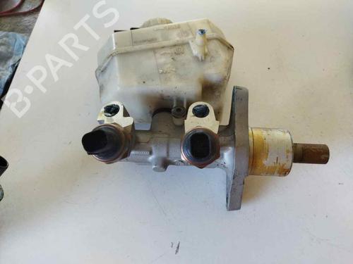 Hovedbremsecylinder BMW 3 (E46) [1997-2005]  19557805