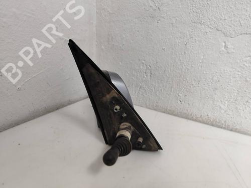 Left mirror OPEL MERIVA A MPV (X03)  | BP24317741C26 