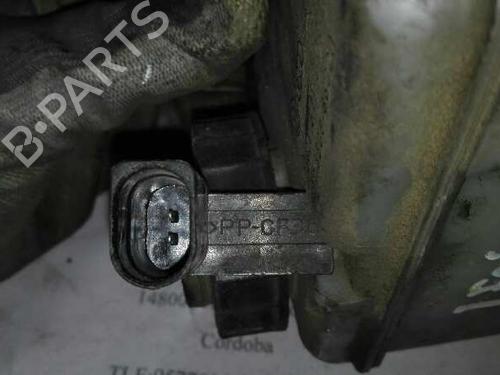 Brake master cylinder SEAT LEON (1P1) | BP19546541M77