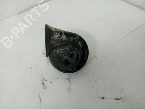 Horn OPEL ZAFIRA / ZAFIRA FAMILY B (A05)  | BP19563250E13 