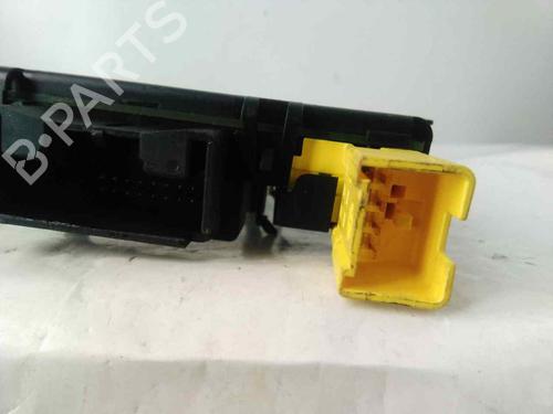 Electronic module VW PASSAT B6 (3C2)  | BP19563878M83 
