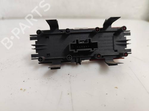 Switch RENAULT MEGANE II (BM0/1_, CM0/1_)  | BP29924153I30