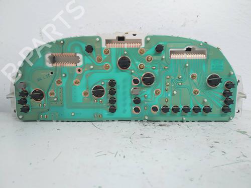 Instrument cluster HYUNDAI TERRACAN (HP)  | BP19557309C47 
