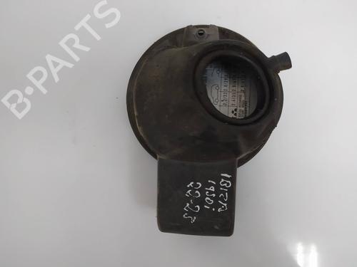 Fuel flap SEAT IBIZA III (6L1)  | BP19565908C131 