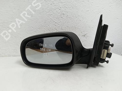left-mirror-saab-9-3-ys3f-e79-d79-d75-2002-2003-2004-2005-2006-2007-2008-2009-2010-2011-2012-2013-2014-2015-34628186 main image