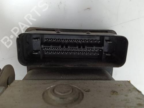 ABS pump SEAT LEON (1P1) | BP36504788M43 - Image 2