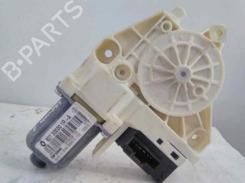Used Right rear window motor RENAULT LAGUNA III Grandtour (KT0/1) [2007-2015]  19565568
