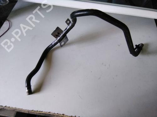 Used Pipe FORD FOCUS II (DA_, HCP, DP) [2004-2013]  19557379