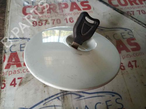 Used Fuel flap RENAULT CLIO I (B/C57_, 5/357_) [1990-1999]  30735257