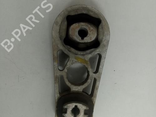 Used Engine mount RENAULT ESPACE IV (JK0/1_) 2.2 dCi (JK0H) (150 hp) 19560568