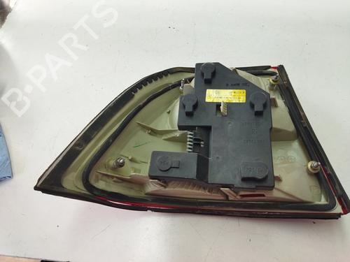Right taillight OPEL VECTRA B (J96)  | BP19564035C35 