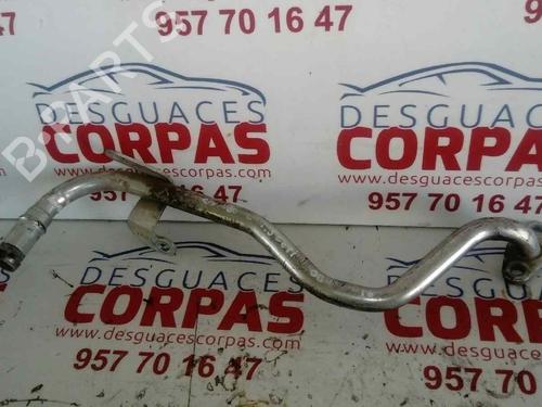 Used Pipe OPEL COMBO Box Body/MPV 1.3 CDTI 16V (75 hp) 19549518