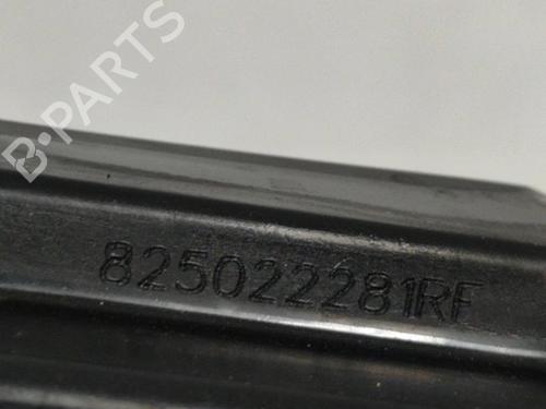 Rear right lock DACIA SANDERO II  | BP22911982C99