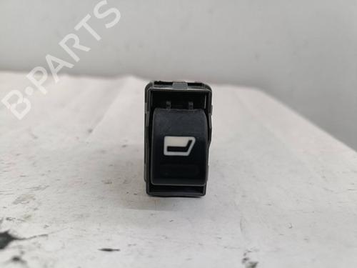 Used Right front window switch Right front window switch PEUGEOT 307 (3A/C) [2000-2012] 36042308 36042308