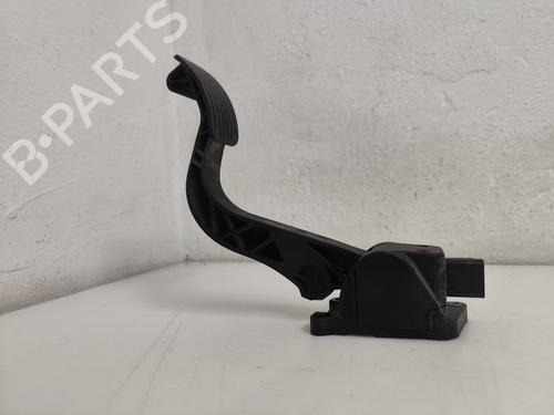 BP29955855I4 main image