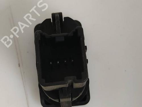 Right front window switch FORD FOCUS C-MAX (DM2)  | BP19724385I26 