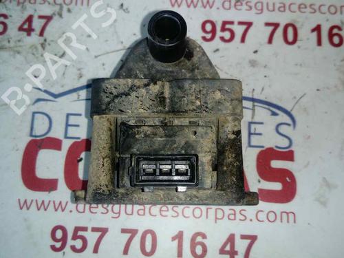 Ignition coil SEAT CORDOBA (6K1, 6K2)  | BP19549234M94 