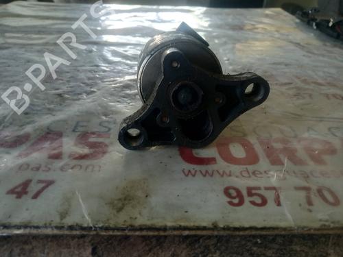 Egr OPEL ASTRA G Estate (T98)  | BP19660344M69 