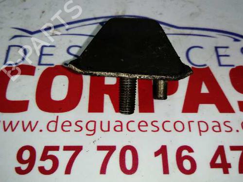 Used Engine mount CITROËN C15 Box Body/MPV (VD_) [1984-2006]  19548152