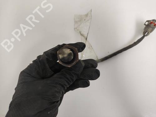 Electronic sensor OPEL ASTRA G Hatchback (T98)  | BP19566350M84 