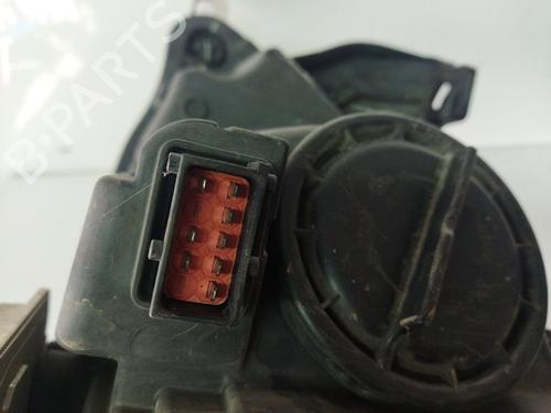 Right headlight OPEL ASTRA J Sports Tourer (P10)  | BP29907182C29