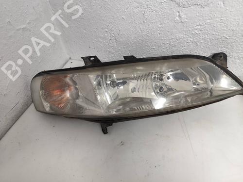 Right headlight OPEL VECTRA B (J96)  | BP29548701C29 