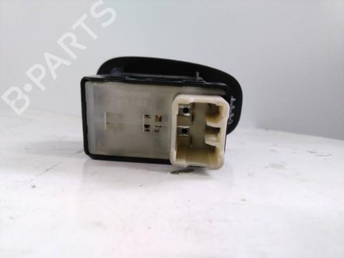 Right rear window switch HYUNDAI ACCENT I (X-3) 1.3 i 12V | BP19558972I28 