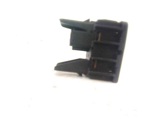 Right rear window switch PEUGEOT 307 Break (3E) 1.6 HDi 110 | BP19564663I28 