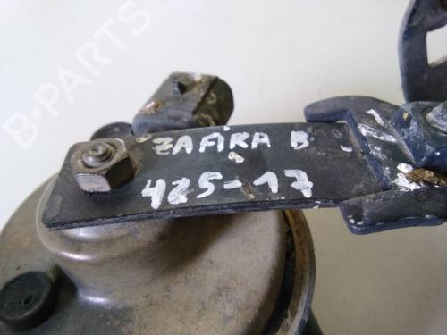  - Image 2