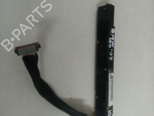 Switch BMW 1 (E87) 118 d | BP19559678I30 