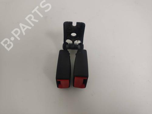 BP19567287O1 main image