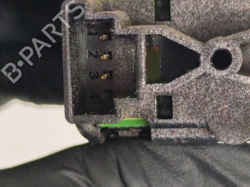 Right rear window switch MERCEDES-BENZ C-CLASS (W204)  | BP27457300I28 