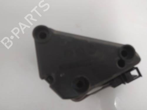 Annen VW GOLF V (1K1) [2003-2010]  19566504