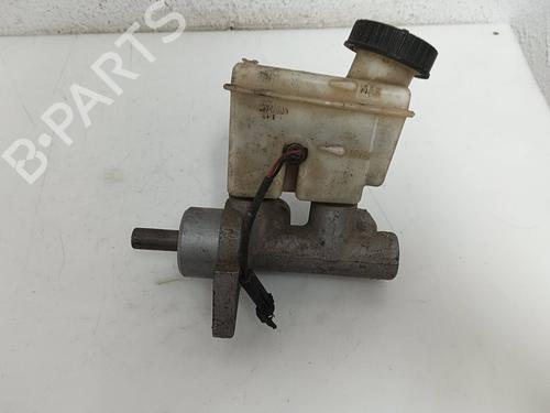 Brake master cylinder CHEVROLET LACETTI (J200) | BP38068891M77 - Image 2