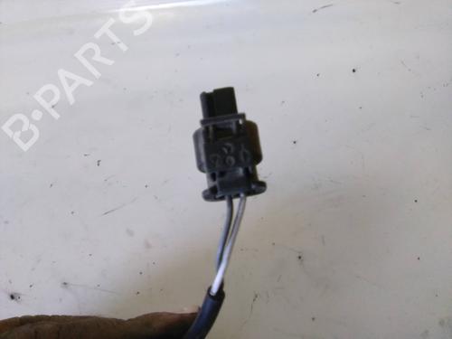 Electronic sensor MERCEDES-BENZ B-CLASS Sports Tourer (W245) B 180 CDI (245.207) | BP19660384M84 