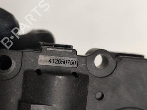 Electronic module FORD FOCUS III 1.0 EcoBoost | BP29437260M83 