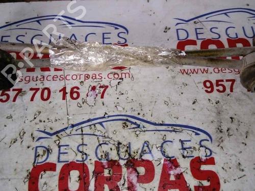 Used Other NISSAN MICRA C+C III (K12) 1.4 16V (88 hp) 19549986