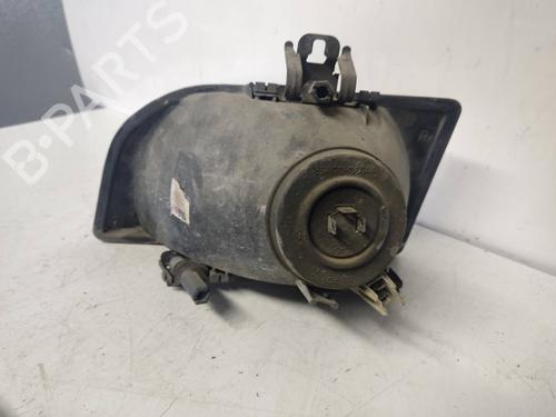 Right headlight FORD FIESTA III (GFJ)  | BP19566079C29