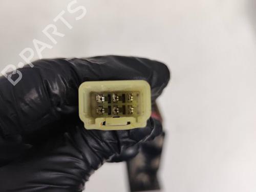 Switch SUZUKI VITARA (ET, TA, TD)  | BP26135096I30 