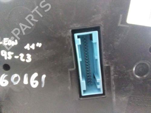 Instrument cluster SEAT LEON (1P1)  | BP19564373C47 