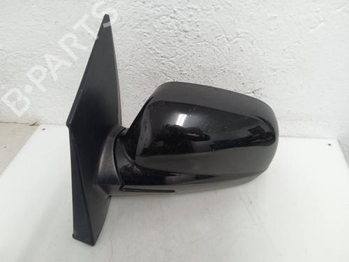 Retrovisor esquerdo SSANGYONG ACTYON I | BP34605966C26 - Image 5