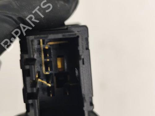 Switch VW POLO CLASSIC (86C, 80)  | BP26128585I30