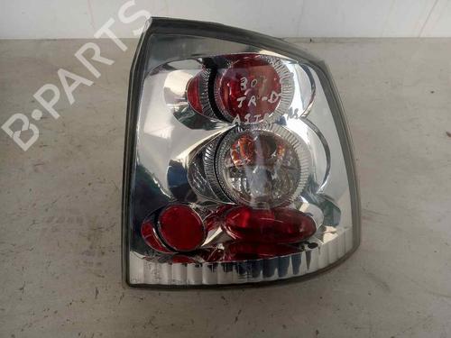 Right taillight OPEL ASTRA G Hatchback (T98)  | BP19562551C35 