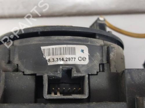 Switch FIAT PUNTO (188_)  | BP21014766I30 