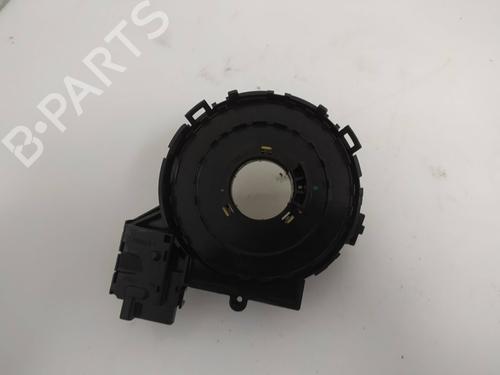 Used Squib airbag SEAT LEON (1P1) [2005-2013]  19567126