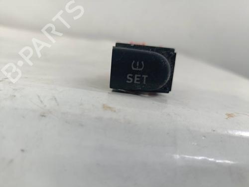Pulsantiera SEAT LEON (1P1) [2005-2013]  30759670