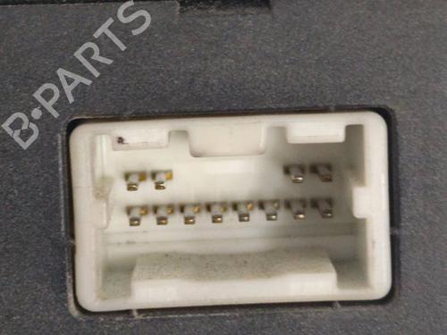 Electronic module NISSAN TERRANO II (R20)  | BP26505101M83 